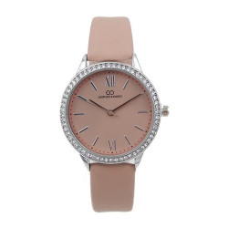 Montre pour femme bracelet...