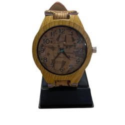 Montre pour homme AMBER...