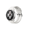 Montre connectée Xiaomi Watch S1 Active, blanc (BHR5381GL)
