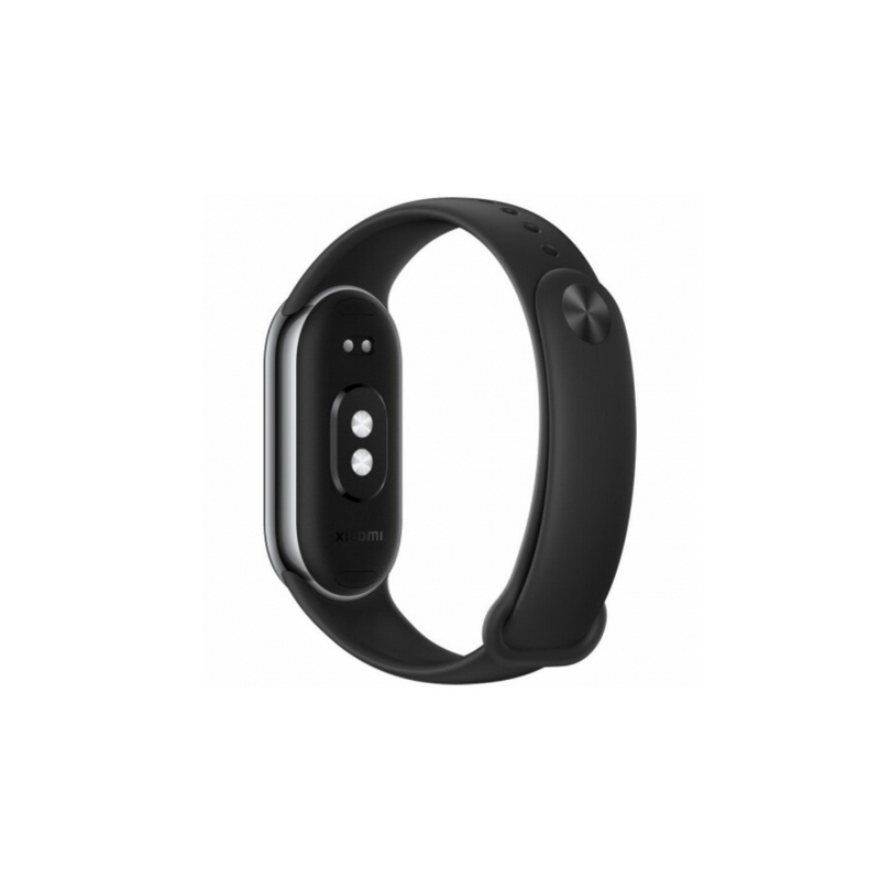 gtr 47 amazfit