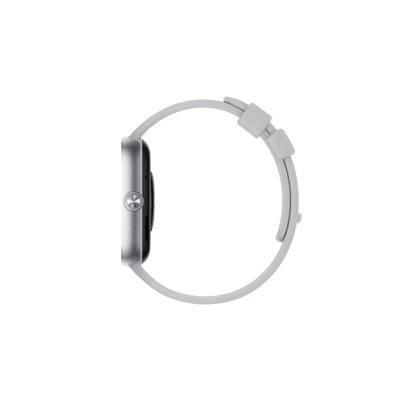 amazfit rose gold