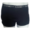 Boxer UOMO classique en coton pour homme