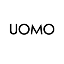 UOMO