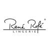 René Rofé