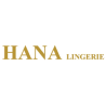 HANA Lingerie
