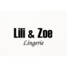 Lili & Zoé