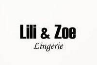 Lili & Zoé