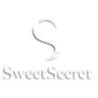 Sweet Secret