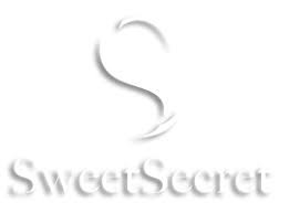 Sweet Secret