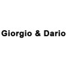 Giorgio & Dario