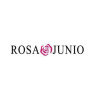 Rosa Junio
